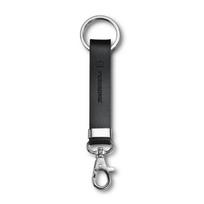 VICTORINOX knife keychain 4.1853 [Domestic regular product] Height 136 x Width 31 x Thickness 7mm black