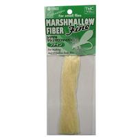 TIEMCO Shimazaki Marshmallow Fiber Fine #08 Tan #08 Tan