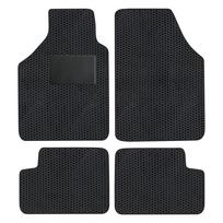 Op019_Eva_Pod - Complete Set Of Eva Car Mats Suitable For Opel Sintra 1996-1999 5 Seats (With Additional Reinforcement)