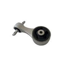 Rear Torque Strut Mount For 12-15 Honda Civic 1.8L / Acura ILX 2.0L 50890TR0A02