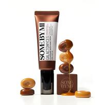 Some By Mi Galactomyces Glutathione Šviesinantis kremas