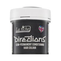 La Riché Directions Semi-Permanent Conditioning Hair Colour Midnight Blue 88 ml 88ml