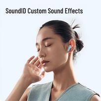 Xiaomi Redmi Buds 6S Wireless Earbuds