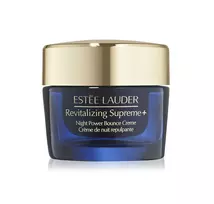Estee Lauder Revitalizing Supreme+ Bounce Night Cream 30ml