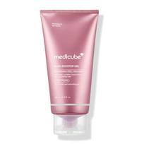 Medicube Age-R PDRN Elastic Lifting Booster Gel 300ml