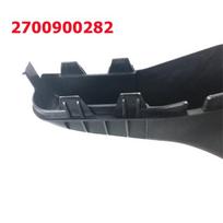 Air Intake Hose 2700900282 2700900382 A2700900282 A2700900382 For Mercedes Benz X156 W176 W246 A2700900282
