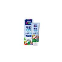 2080 Kids Clinic Toothpaste Mild Mint Flavor 80g 3ea