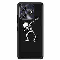 For ZTE BLADE A75 4G Case Luxury TPU Soft Silicone Phone Cases for ZTE BLADEA75 4G Shockproof Protector Lovely Cover New Fundas ZTE BLADE A75 4G