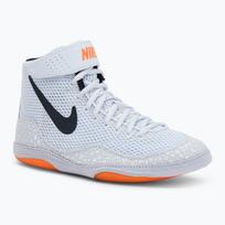 Imtynių bateliai Nike Inflict SE multicolor/multicolor