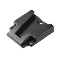 V-Mount Battery Seat Board High Strength Metal Clamp Holder For Cameras and Stabilizers 1