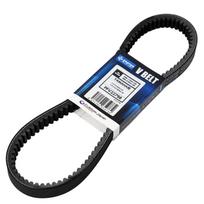PFP Motorcycle Drive Belt for Yamaha Cygnus X and Cygnus X SR (PFP) (03-13) (04-15) PFV22-798