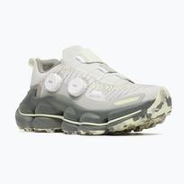 Vyriški turistiniai batai Merrell SpeedARC Surge Boa infuse
