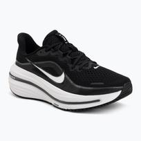 Vyriški bėgimo batai Nike Winflo 12 black/dark smoke grey/white
