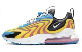 Nike Air Max 270 React Eng Watermelon CD0113-400 40