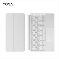 Lenovo Laikoo Pro 12.7 Pogo-pin Keyboard