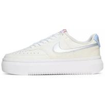 Nike Court Vision Alta 'Phantom Grey Blue' Women's DV2176-001 39