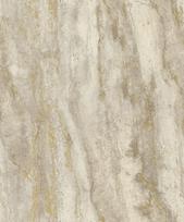 Viniliniai tapetai flizelino pagrindu GRANDECO Stone Facade A81702, 0,53 x 10,05 m