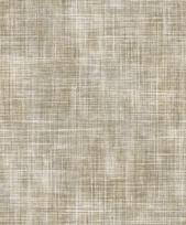 Viniliniai tapetai flizelino pagrindu GRANDECO Brushed Check A85501, 0,53 x 10,05 m