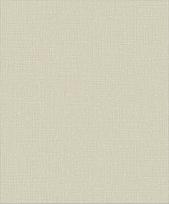 Viniliniai tapetai flizelino pagrindu GRANDECO 153417 Linea plain, 0,53 x 10,05 m