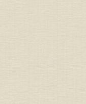 Viniliniai tapetai flizelino pagrindu GRANDECO Bamboo A80302, 0,53 x 10,05 m