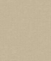 Viniliniai tapetai flizelino pagrindu GRANDECO Bamboo A80301, 0,53 x 10,05 m