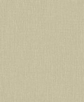 Viniliniai tapetai flizelino pagrindu GRANDECO 203212 Meaux plain, 0,53 x 10,05 m