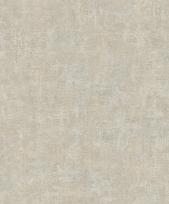 Viniliniai tapetai flizelino pagrindu GRANDECO Trenato A85402, 0,53 x 10,05 m