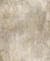 Viniliniai tapetai flizelino pagrindu GRANDECO IC1204 Castello Plaster, 0,53 x 10,05 m