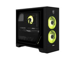 PC|MSI|Desktop|Intel Core Ultra 5|225F|16GB|DDR5-SDRAM|Storage SSD|SSD 1 TB|NVIDIA GeForce RTX 5060|On board graphics Not available|Wi-Fi Yes|Bluetooth Yes|Windows 11 Home|MAGINFSAI2NVL5-013EU|MAG INFINITE S AI 2NVL5-013EU