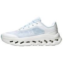 On Cloudtilt Remix Comfortable Durable Lifestyle Casual Shoes Women Shoes Blue White 3WG11135279 36.5