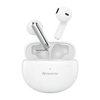 Newman L3 TWS True Wireless Bluetooth Earbuds