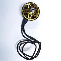 FastFly A2207 2050kv FPV Racing Motor