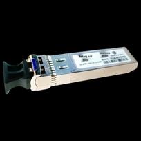Hikvision Gigabit SFP+ Optical Module CN plug (adapter included)