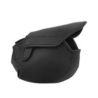 E-bike Engine Cover Waterproof Windproof Transportation Protective E-Bike Motor Cover for Transportation Storage Home Garage juoda