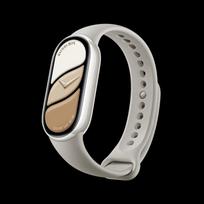 Xiaomi Smart Band 10 Ceramic Edition (CN version)
