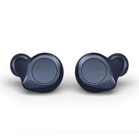 Jabra Elite 75t Bluetooth 5.0 belaidės ausinės puikiam garsui ir komfortui
