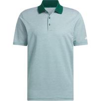 Adidas Ottoman Polo Shirt IX4306 XL