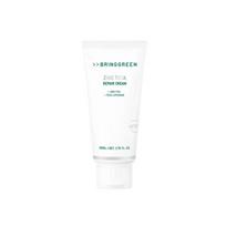 BRINGGREEN Zinc-Teca Repair Cream 80mL (2.70 fl. oz.) ea