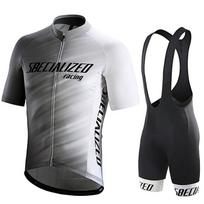 2026 Pro komandos dviratininko marškinėlių rinkinys Vasariniai dviračių drabužiai MTB dviračių drabužiai Uniforma Maillot Ropa Ciclismo Dviratininko kostiumas Asian size - S