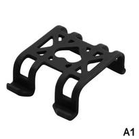Mini Silicone Pet Tracker Clip Anti Loss Anti-slip Easily Clip Cat Dog Locator Protective Sleeve For Pet GPS TK911SA