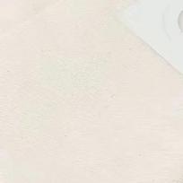 Reusable Canvas Dust Bag For Nilfisk VP100 VP200 VP300 Vacuum Cleaner High Capacity Cloth Filter Replacement Part Accessories China Mainland