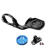 [Rec Mount] Wahoo Aero Mount Cantilever Type Compatible with Wahoo Compatible clamp diameter: 31.8mm
