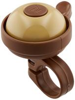 TOKYO BELL Bell TB-101 Echo Mini Brown TB-101 small size ruda