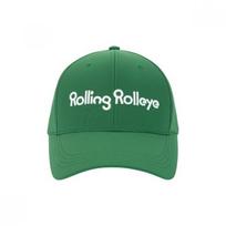 Rolling Rollie Girit Green FREE(58CM)