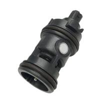 Suderinamas su „Civic 1.5L 17310TBAA01“ automobilio anglies garų išleidimo angos solenoidiniais vožtuvais, vakuuminiais vožtuvais, mažinančiais išmetamųjų teršalų kiekį.