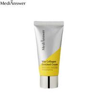 MEDIANSWER Vita Collagen praturtintas kremas 50ml