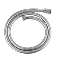 Dušo žarna Grohe Silverflex 175cm - Šlifuotas chromas