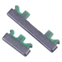 For Samsung Galaxy Tab A7 10.4 2020 SM-T500/T505 Original Power Button + Volume Control Button juoda