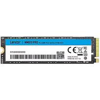 Lexar NM610 Pro, 1TB, M.2 Gen3 x4 LNM610P001T-RNNNG