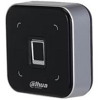 Dahua CARD READER MIFARE FINGERPRINT/ASR2102A DHI-ASR2102A